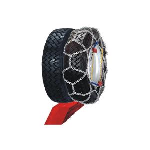 Αλυσιφορτδιχτunitruck Τ Noproblem300